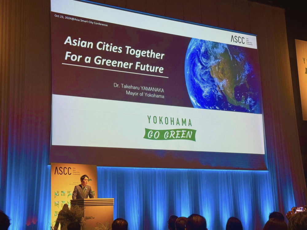 2609 image for slide