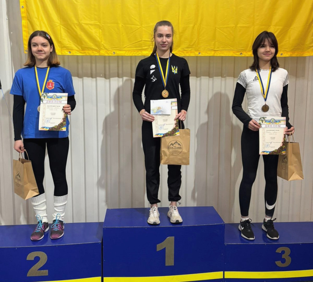 2613 image for slide