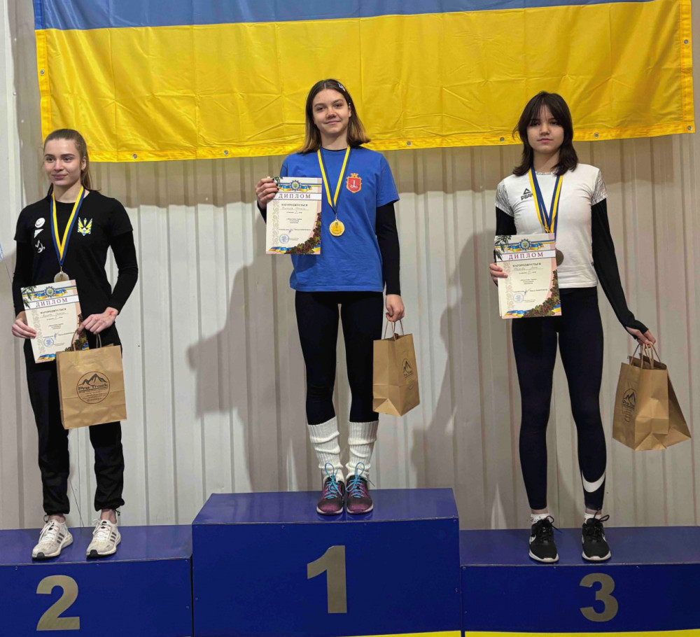 2614 image for slide