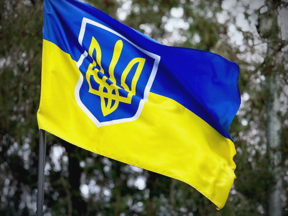 2626 image for slide