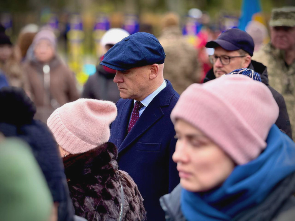 2627 image for slide