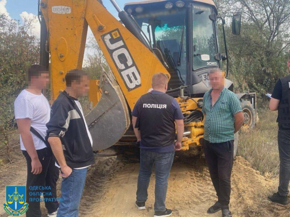 2670 image for slide