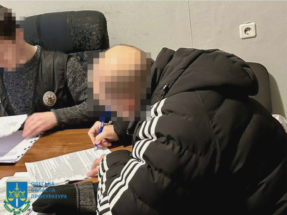 2677 image for slide