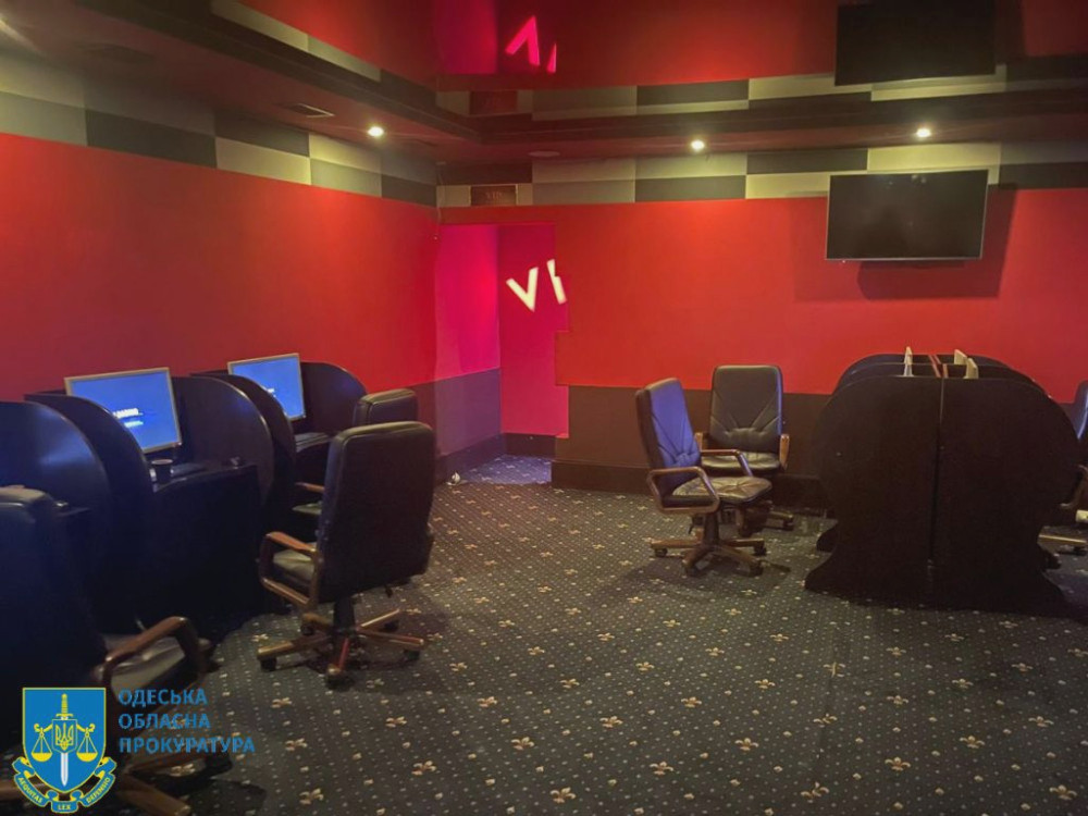 2685 image for slide