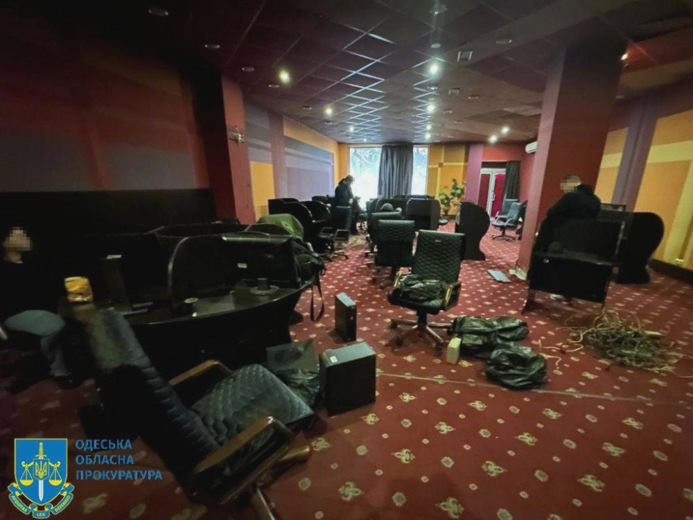 2686 image for slide