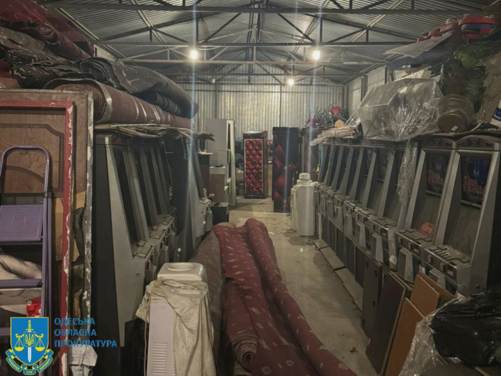 2687 image for slide