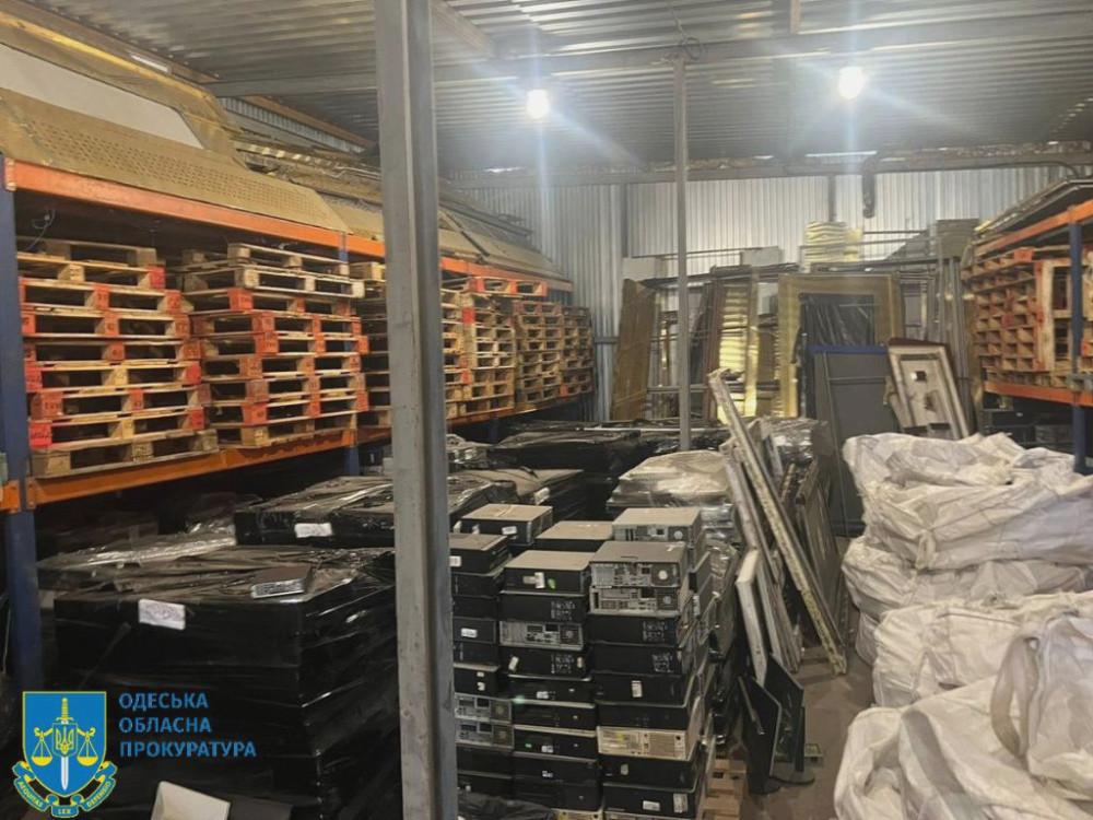 2689 image for slide