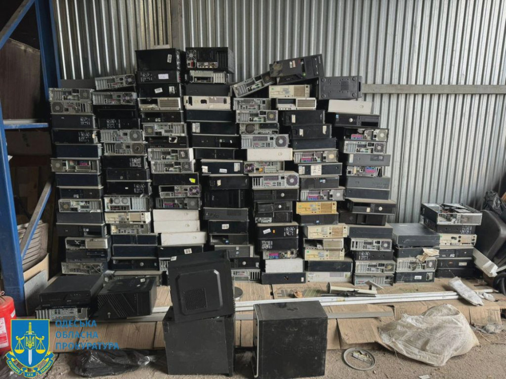 2692 image for slide