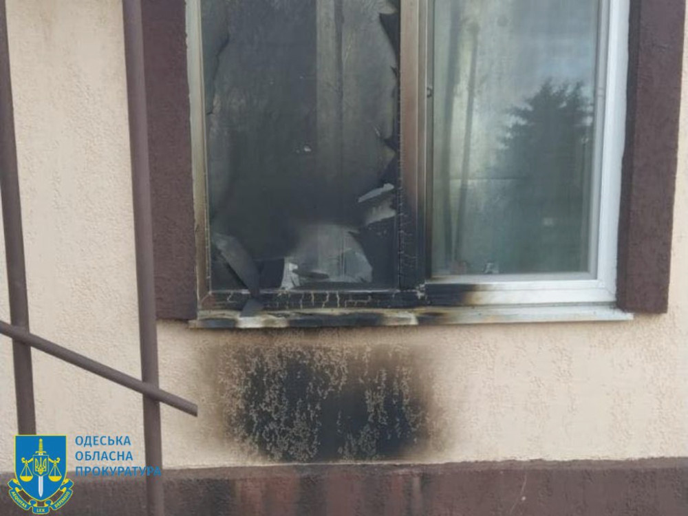 2695 image for slide