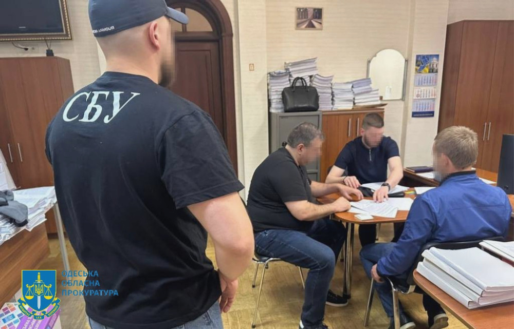 2704 image for slide