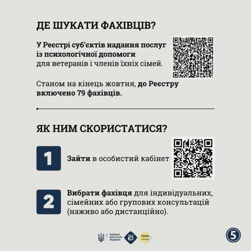 2709 image for slide