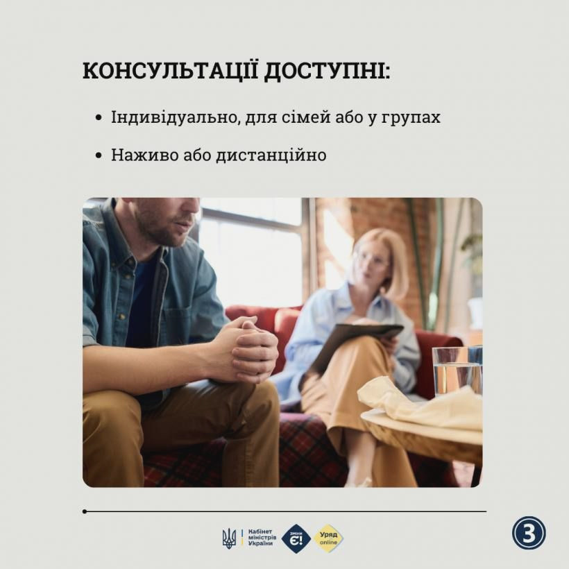 2710 image for slide