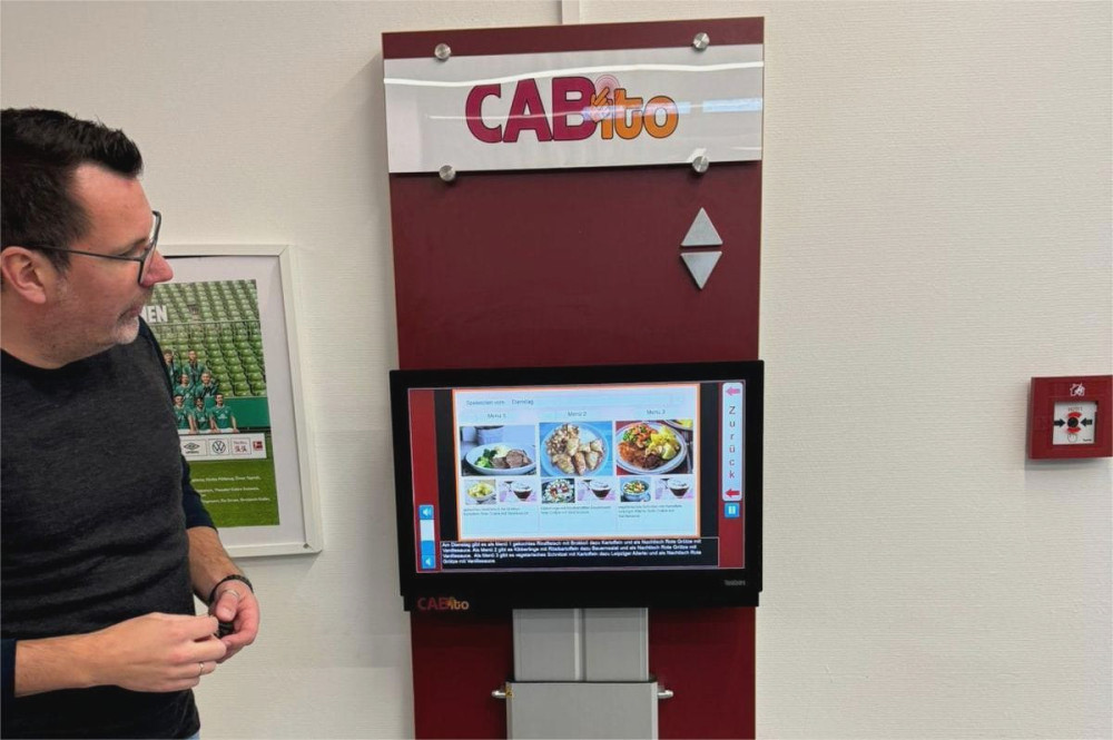 2714 image for slide