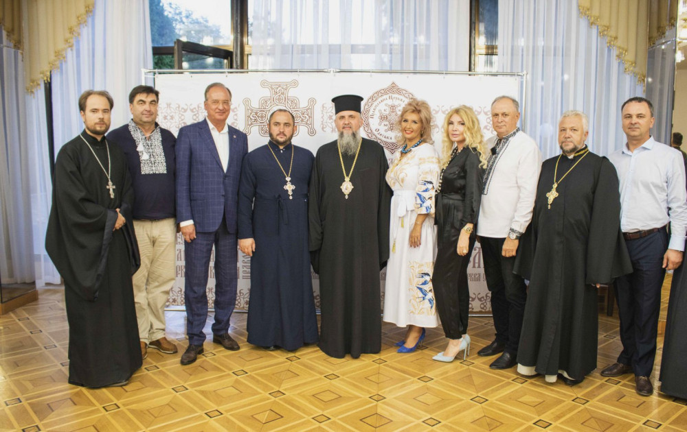 2751 image for slide