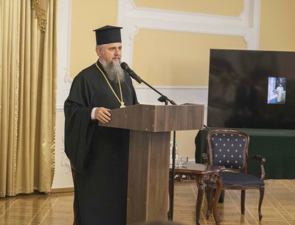 2753 image for slide