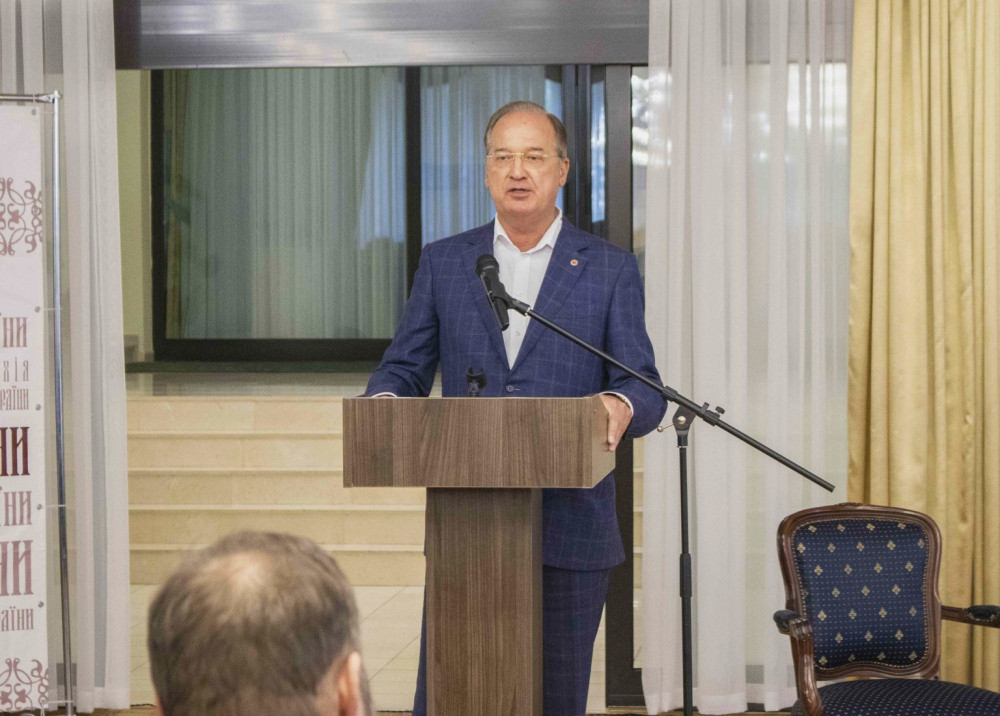 2755 image for slide