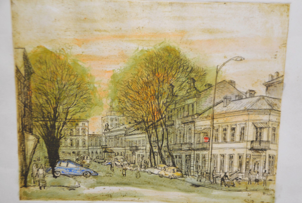 2777 image for slide