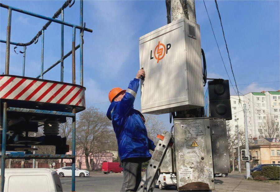 2790 image for slide