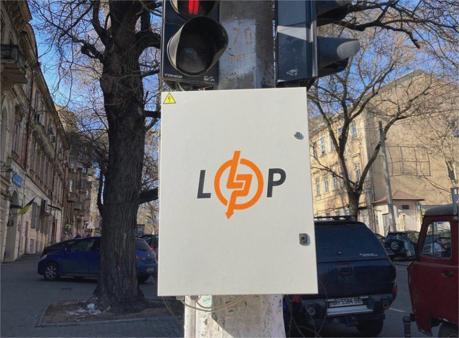 2792 image for slide