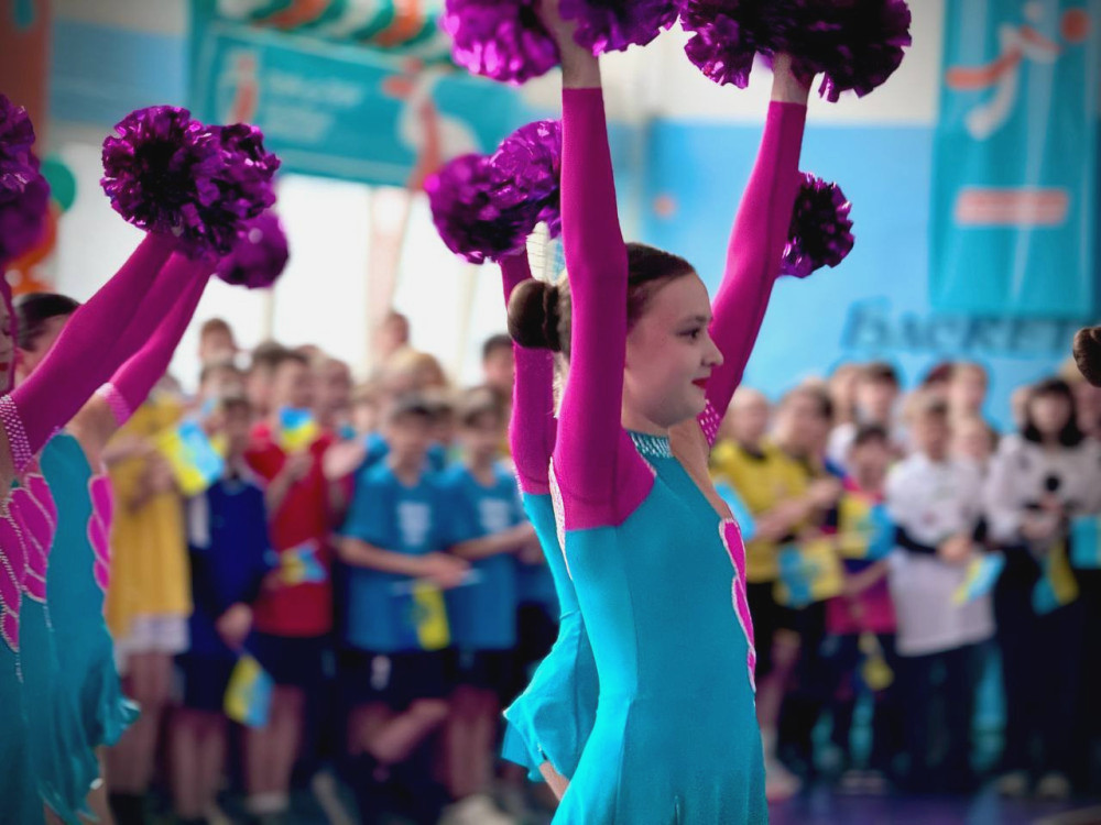 2796 image for slide