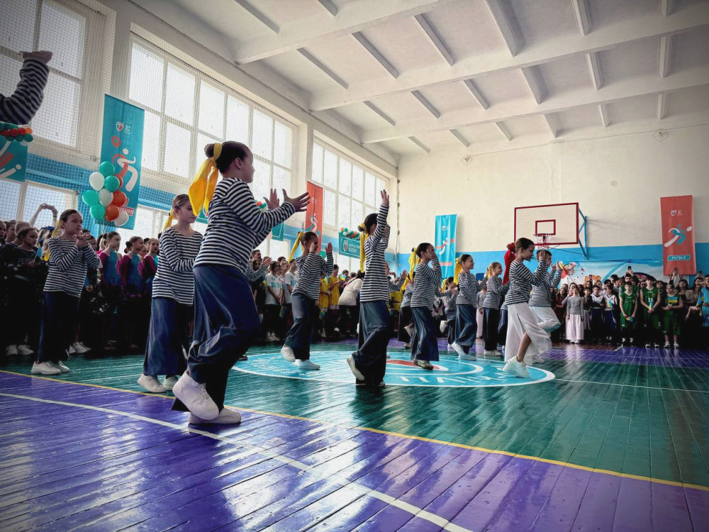 2798 image for slide