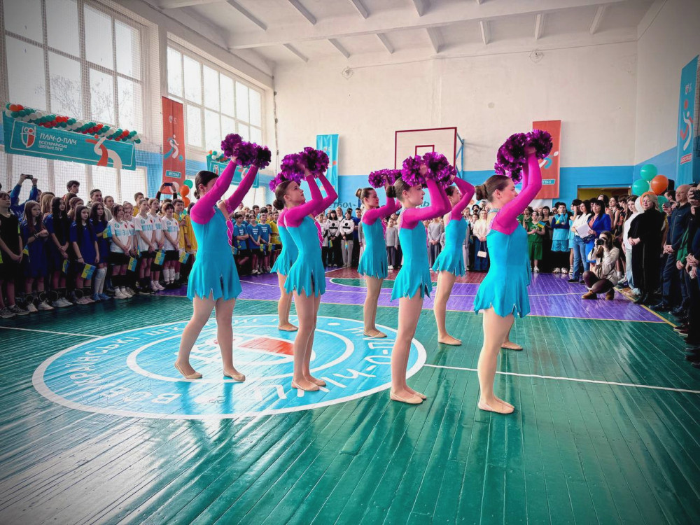 2799 image for slide