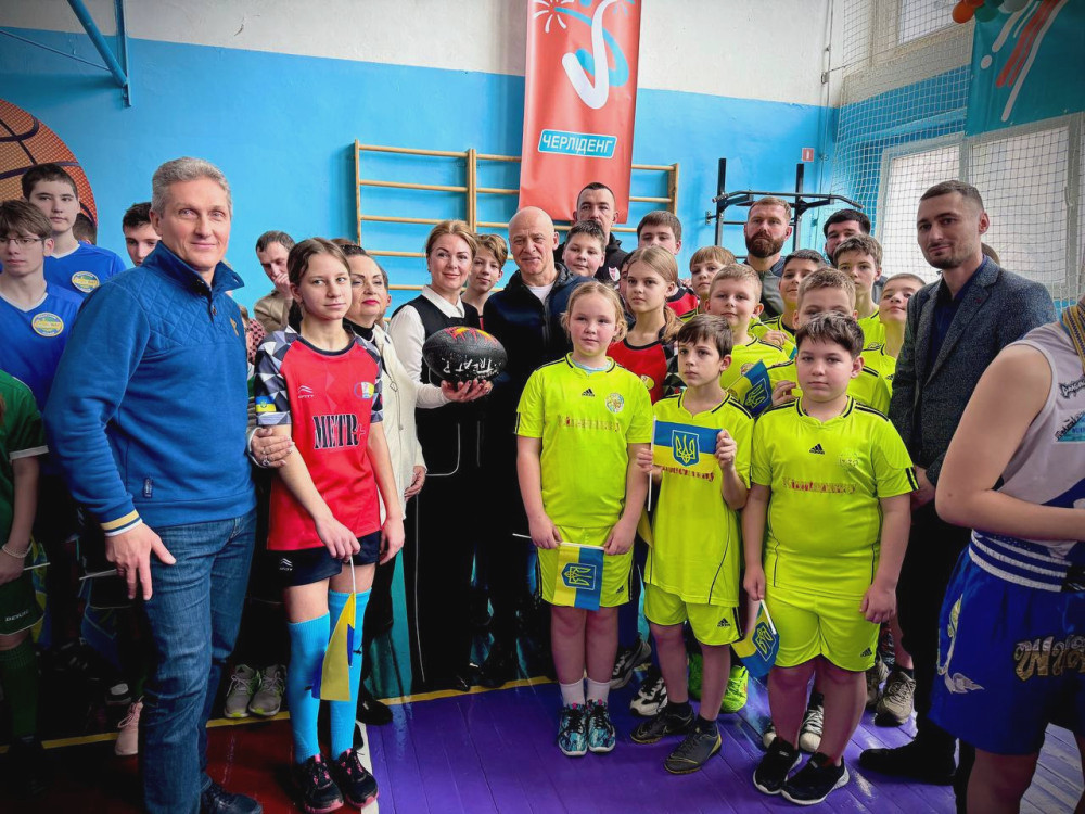 2800 image for slide