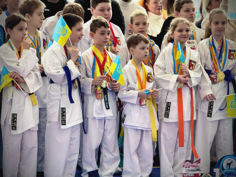 2805 image for slide