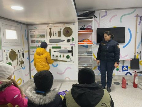 2818 image for slide