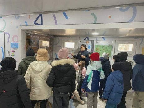 2819 image for slide