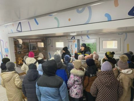 2820 image for slide