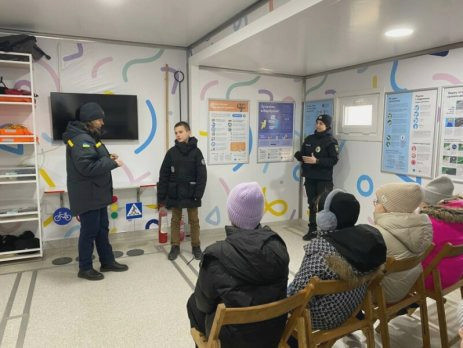 2822 image for slide