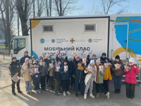 2823 image for slide