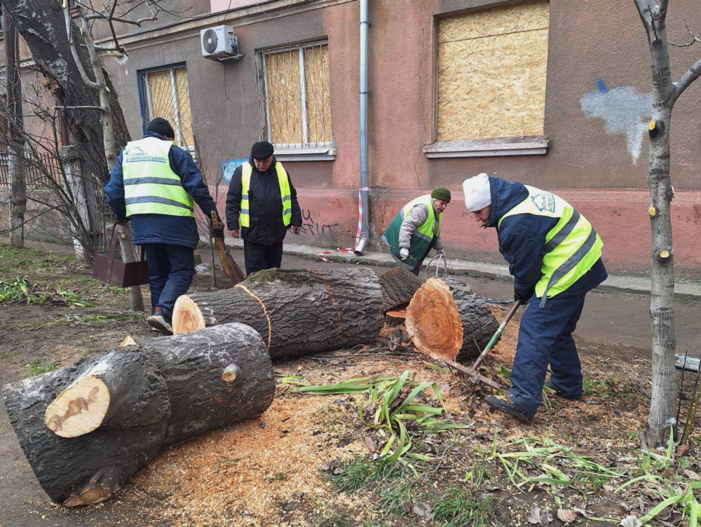 2830 image for slide