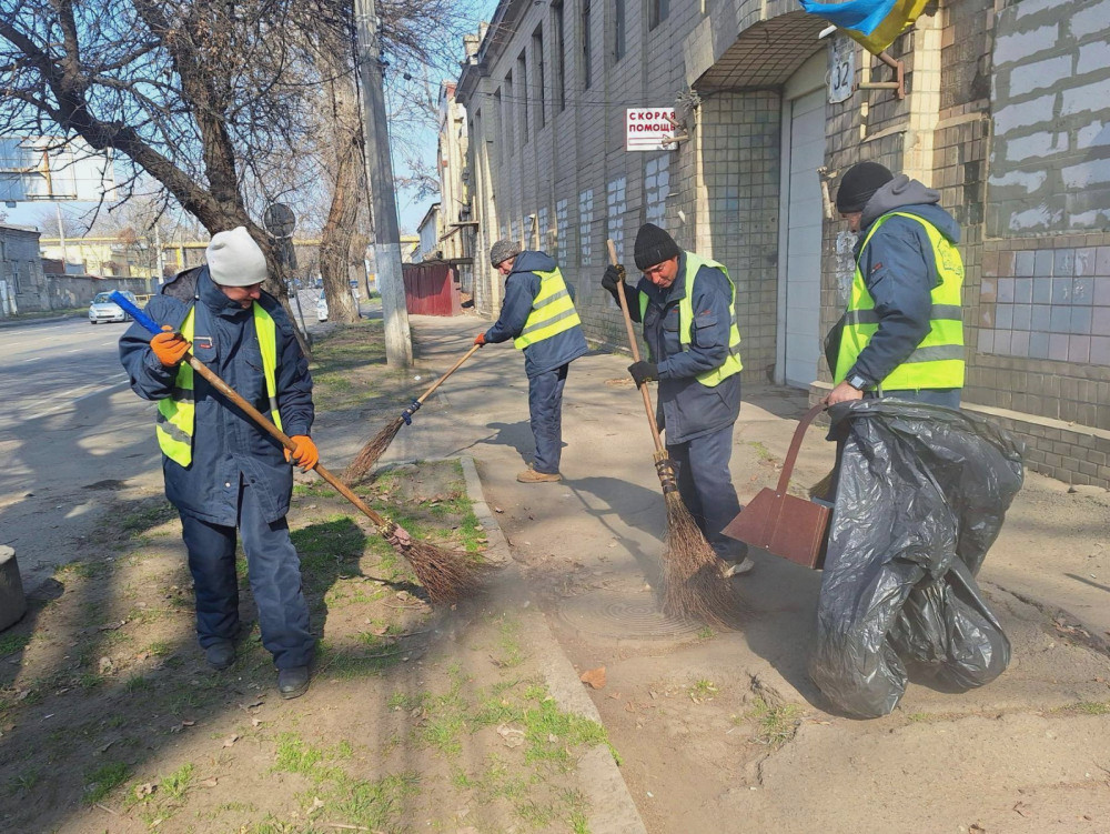 2832 image for slide