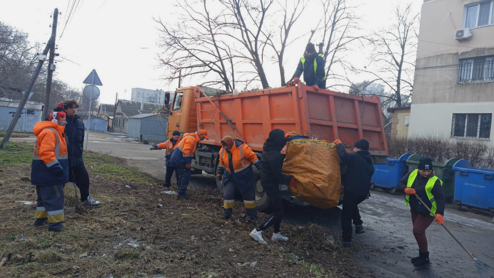 2833 image for slide