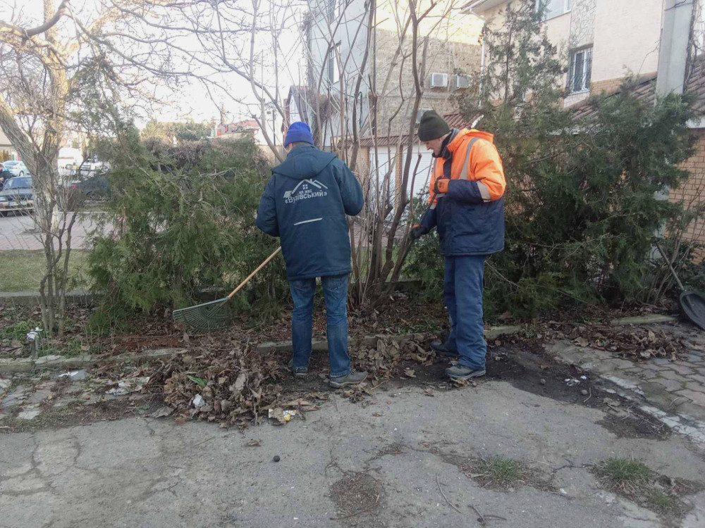 2837 image for slide