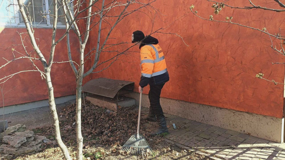 2839 image for slide