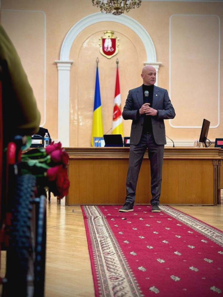 2847 image for slide