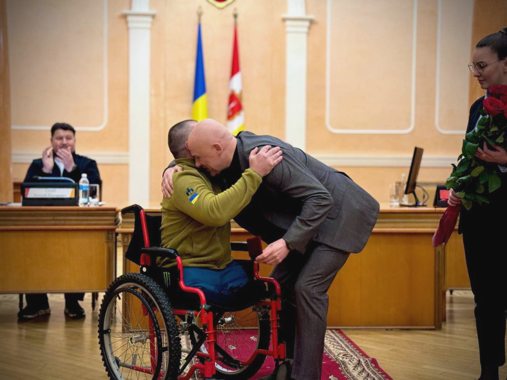 2850 image for slide