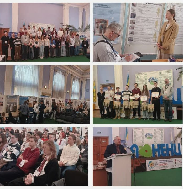 2855 image for slide