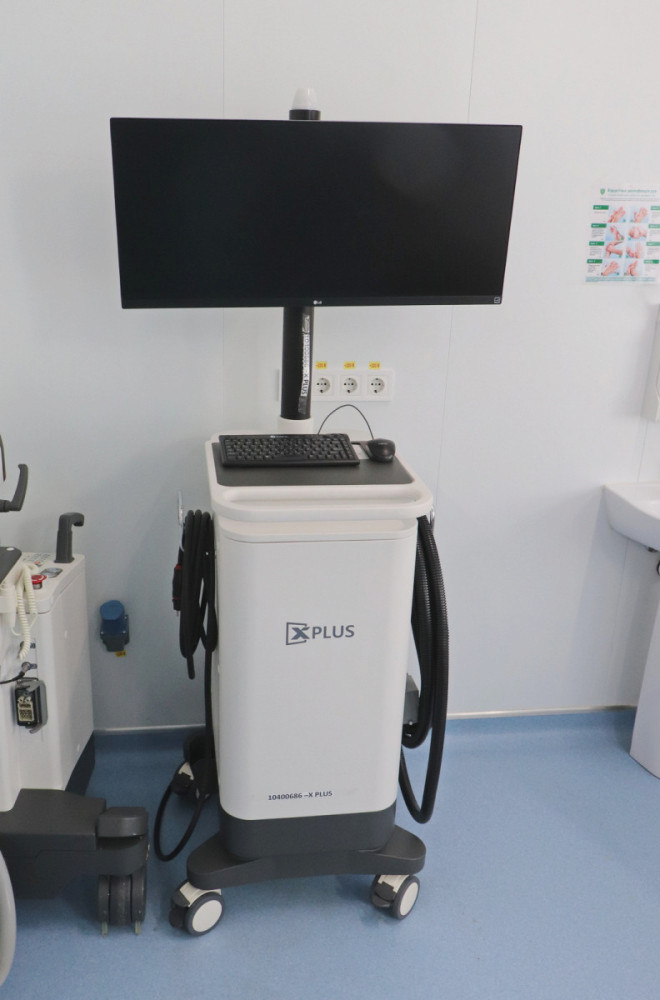 2873 image for slide