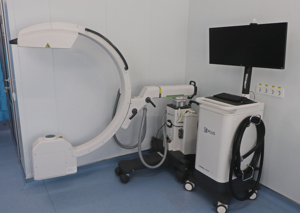 2874 image for slide