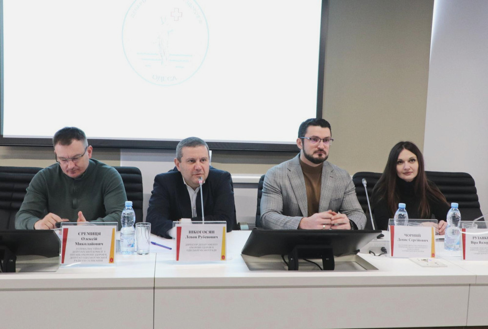 2875 image for slide