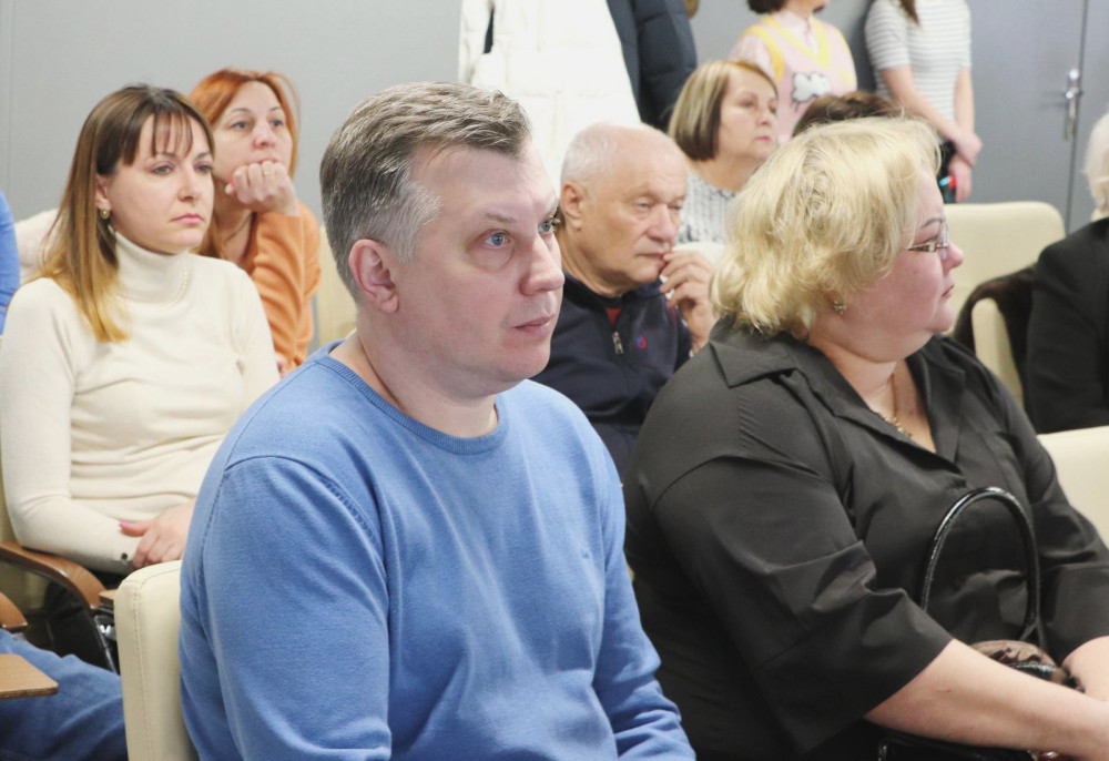 2876 image for slide