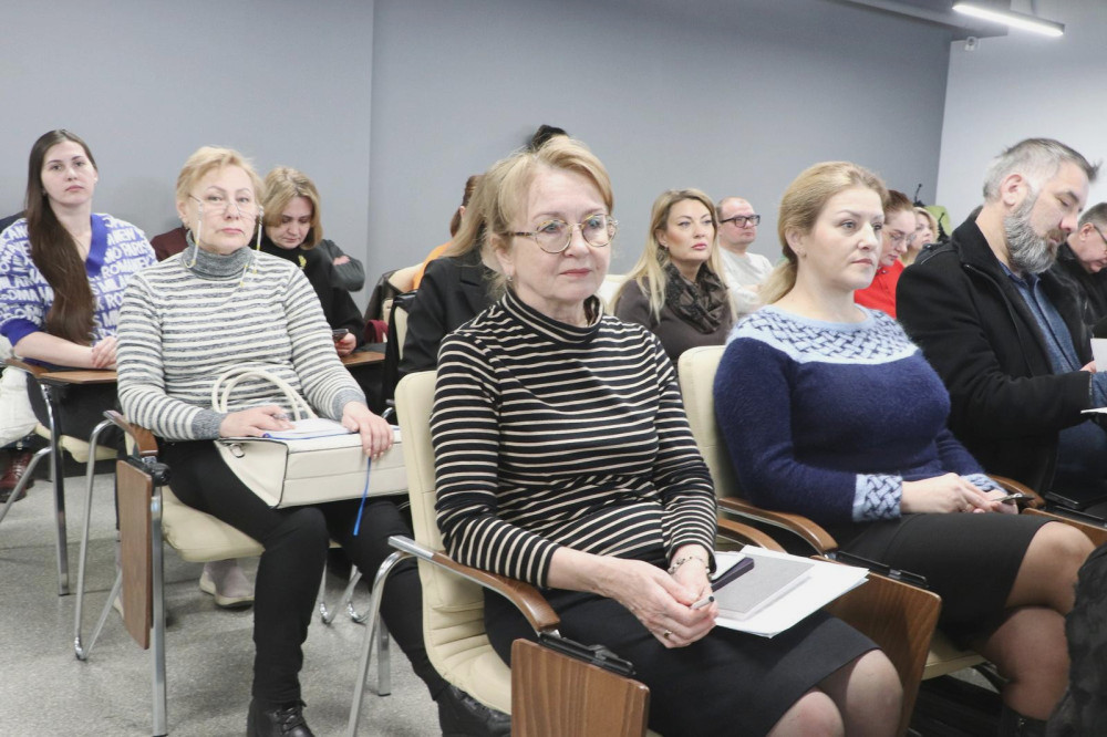 2878 image for slide