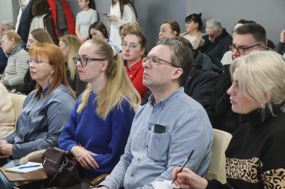 2879 image for slide