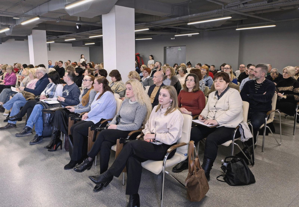 2880 image for slide