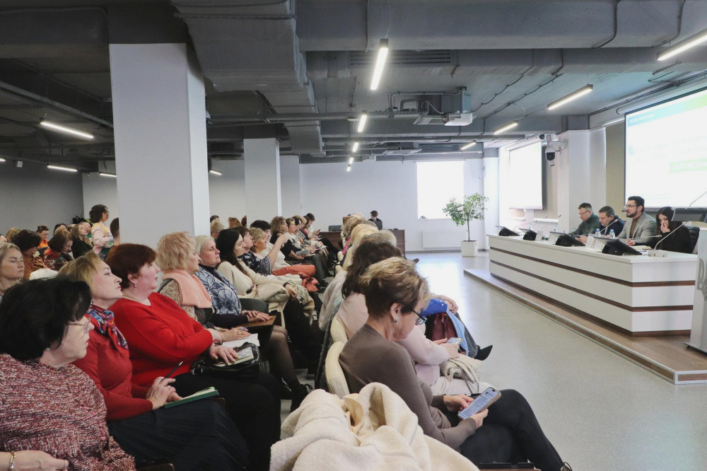 2881 image for slide