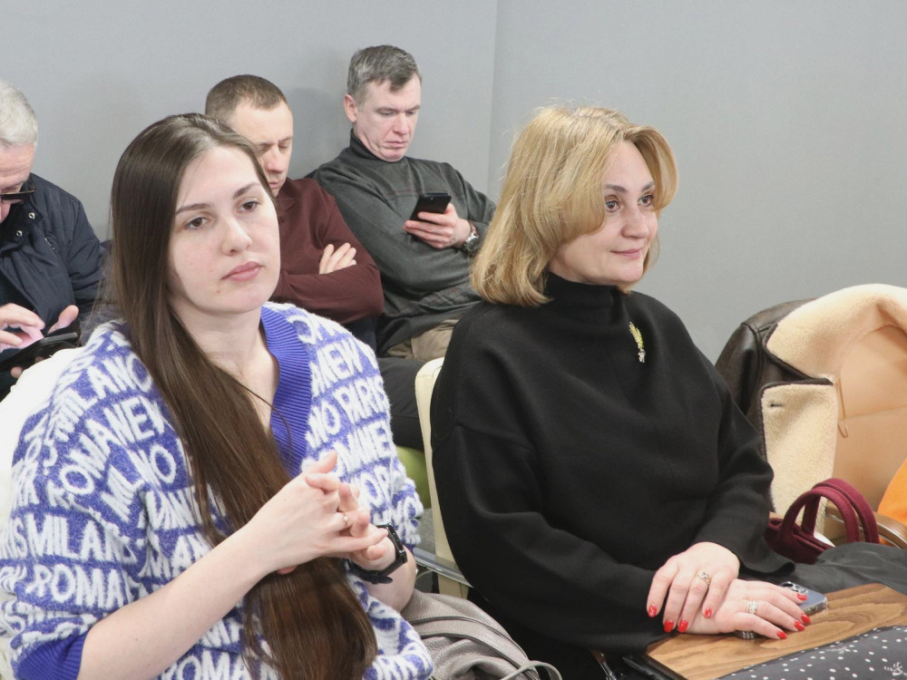 2882 image for slide